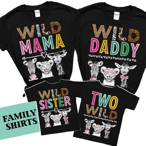 pinayflix wild mama|Wild Mama 2 .